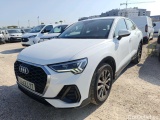  Audi  Q3 AUDI  Sportback / 2019 / 5P / todoterreno Advanced 35 TDI 110kW (150CV) S tronic 