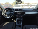  Audi  Q3 AUDI  Sportback / 2019 / 5P / todoterreno Advanced 35 TDI 110kW (150CV) S tronic #3
