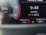  Audi  Q3 AUDI  Sportback / 2019 / 5P / todoterreno Advanced 35 TDI 110kW (150CV) S tronic #5