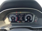  Audi  Q3 AUDI  Sportback / 2019 / 5P / todoterreno Advanced 35 TDI 110kW (150CV) S tronic #4