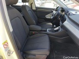  Audi  Q3 AUDI  Sportback / 2019 / 5P / todoterreno Advanced 35 TDI 110kW (150CV) S tronic #6