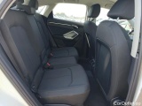  Audi  Q3 AUDI  Sportback / 2019 / 5P / todoterreno Advanced 35 TDI 110kW (150CV) S tronic #7