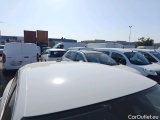  Audi  Q3 AUDI  Sportback / 2019 / 5P / todoterreno Advanced 35 TDI 110kW (150CV) S tronic #14