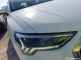  Audi  Q3 AUDI  Sportback / 2019 / 5P / todoterreno Advanced 35 TDI 110kW (150CV) S tronic #16