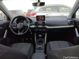  Audi  Q2  30 TFSI design 1.0 TFSI 115CV MT6 E6dT #3