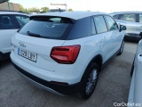  Audi  Q2  30 TFSI design 1.0 TFSI 115CV MT6 E6dT #2
