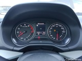  Audi  Q2  30 TFSI design 1.0 TFSI 115CV MT6 E6dT #4