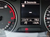  Audi  Q2  30 TFSI design 1.0 TFSI 115CV MT6 E6dT #5
