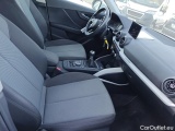  Audi  Q2  30 TFSI design 1.0 TFSI 115CV MT6 E6dT #6