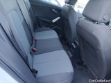 Audi  Q2  30 TFSI design 1.0 TFSI 115CV MT6 E6dT #7