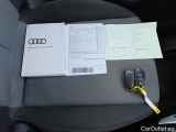  Audi  Q2  30 TFSI design 1.0 TFSI 115CV MT6 E6dT #9