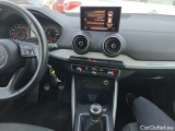  Audi  Q2  30 TFSI design 1.0 TFSI 115CV MT6 E6dT #13