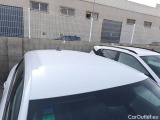  Audi  Q2  30 TFSI design 1.0 TFSI 115CV MT6 E6dT #14