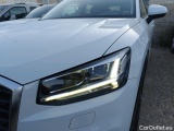  Audi  Q2  30 TFSI design 1.0 TFSI 115CV MT6 E6dT #15