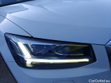  Audi  Q2  30 TFSI design 1.0 TFSI 115CV MT6 E6dT #16