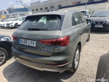  Audi  Q3  35 TDI advanced 2.0 TDI 150CV AT7 E6d #2