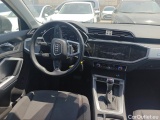  Audi  Q3  35 TDI advanced 2.0 TDI 150CV AT7 E6d #3