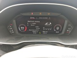  Audi  Q3  35 TDI advanced 2.0 TDI 150CV AT7 E6d #4