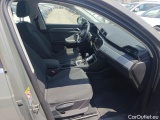  Audi  Q3  35 TDI advanced 2.0 TDI 150CV AT7 E6d #6