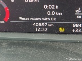  Audi  Q3  35 TDI advanced 2.0 TDI 150CV AT7 E6d #5