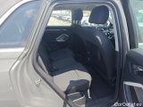  Audi  Q3  35 TDI advanced 2.0 TDI 150CV AT7 E6d #7