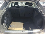  Audi  Q3  35 TDI advanced 2.0 TDI 150CV AT7 E6d #8