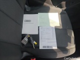  Audi  Q3  35 TDI advanced 2.0 TDI 150CV AT7 E6d #9