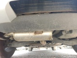  Audi  Q3  35 TDI advanced 2.0 TDI 150CV AT7 E6d #11