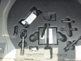  Audi  Q3  35 TDI advanced 2.0 TDI 150CV AT7 E6d #10
