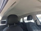  Audi  Q3  35 TDI advanced 2.0 TDI 150CV AT7 E6d #12