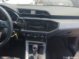  Audi  Q3  35 TDI advanced 2.0 TDI 150CV AT7 E6d #13