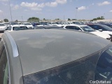  Audi  Q3  35 TDI advanced 2.0 TDI 150CV AT7 E6d #14