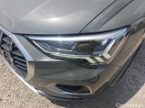  Audi  Q3  35 TDI advanced 2.0 TDI 150CV AT7 E6d #15
