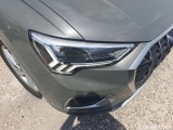  Audi  Q3  35 TDI advanced 2.0 TDI 150CV AT7 E6d #16