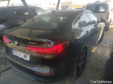  Bmw  Serie 2  Gran Coupe 216d 1.5 115CV AT7 E6d #2