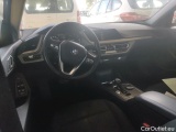  Bmw  Serie 2  Gran Coupe 216d 1.5 115CV AT7 E6d #3
