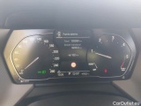  Bmw  Serie 2  Gran Coupe 216d 1.5 115CV AT7 E6d #4