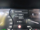  Bmw  Serie 2  Gran Coupe 216d 1.5 115CV AT7 E6d #5