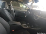  Bmw  Serie 2  Gran Coupe 216d 1.5 115CV AT7 E6d #6