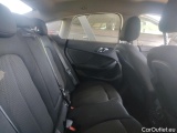  Bmw  Serie 2  Gran Coupe 216d 1.5 115CV AT7 E6d #7