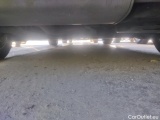  Bmw  Serie 2  Gran Coupe 216d 1.5 115CV AT7 E6d #11