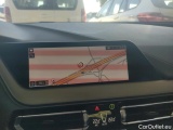  Bmw  Serie 2  Gran Coupe 216d 1.5 115CV AT7 E6d #12