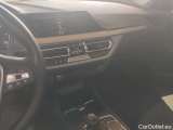  Bmw  Serie 2  Gran Coupe 216d 1.5 115CV AT7 E6d #14