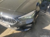  Bmw  Serie 2  Gran Coupe 216d 1.5 115CV AT7 E6d #16