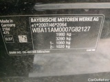 Bmw  Serie 2  Gran Coupe 216d 1.5 115CV AT7 E6d #18