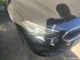  Bmw  Serie 2  Gran Coupe 216d 1.5 115CV AT7 E6d #17