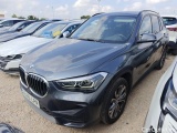  Bmw  X1 Serie  sDrive 18i Advantage 1.5 140CV AT7 E6dT 