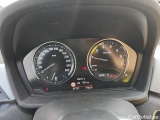  Bmw  X1 Serie  sDrive 18i Advantage 1.5 140CV AT7 E6dT #4