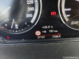  Bmw  X1 Serie  sDrive 18i Advantage 1.5 140CV AT7 E6dT #5