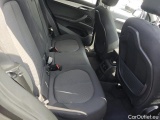  Bmw  X1 Serie  sDrive 18i Advantage 1.5 140CV AT7 E6dT #7
